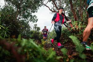 BIB: 
                            <button type="button" onclick="openModal(26209864)" class="btn btn-primary btn-sm float-right btn-popup" data-toggle="modal" data-target=".modal-high-quality">
                        <i class="fas fa-shopping-cart"></i> Add to Cart
                    </button>
                                            <button type="button" onclick="isThisMe(26209864, true)" class="btn btn-success btn-sm float-right btn-popup btn-isme hidden" data-toggle="tooltip" data-placement="bottom" title="นี่คือรูปของคุณใช่ไหม คลิกที่นี่เพื่อเอาเข้าอัลบั้ม">
                        <i class="fas fa-plus"></i> Add to album
                    </button>
                    <button type="button" onclick="isThisMe(26209864, false)" class="btn btn-warning btn-sm float-right btn-popup btn-isnotme hidden">
                        <i class="fas fa-ban"></i> Remove from album
                    </button>